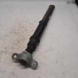 Stoßdämpfer Links Hinten 5206YV Peugeot RCZ (4J) Coupé 2.0 HDi 16V FAP (DW10CTED4(RHH)) 2012-11