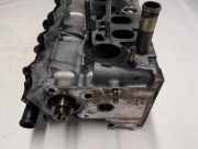 Zylinderkopf Citroën Berlingo Van 1.9 Di (DW8B(WJY)) 2004-09