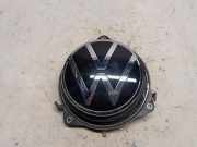 Handgriff Kofferraum 5G6827469F Volkswagen Golf VIII (CD1) Schrägheck 1.0 eTSI 12V (DLAA) 2021-05 DLAA