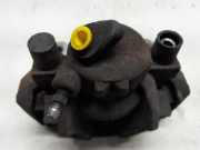 Bremssattel Rechts Vorne ABS Renault Clio IV (5R) Schrägheck 5-drs 0.9 Energy TCE 90 12V (H4B-408(H4B-B4)) 2013-10