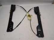 Fensterheber Links Hinten 961926102 Fiat Freemont Großraumlimousine 2.0 MultiJet 136 16V (939.B.5000) 2012