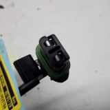 Heizgebläse Motor 0130063507 Renault Espace (JE) Großraumlimousine 2.0i 16V (F4R-701) 1999