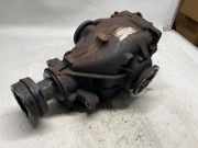 Hinterachsgetriebe ABS 7536572 BMW X3 (E83) SUV 3.0d 24V (M57N-D30(306D2)) 2004-09