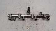 Kraftstoff Verteiler 175201876R Renault Megane IV Estate (RFBK) Kombi 5-drs 1.3 TCE 160 16V (H5H-490(H5H-E4)) 2022-12