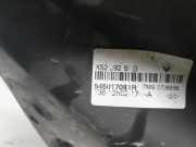 Querlenker Links Vorne Unten 545017081R Dacia Sandero II Schrägheck 0.9 TCE 12V (H4B-A400(Euro 5)) 2017