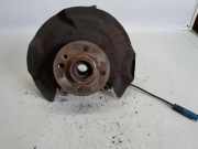 Radnabe Vorne 31216779795 Mini Mini (R56) Schrägheck 1.4 16V One (N12-B14A) 2010-02