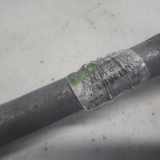 Scheibenwischer Mechanisch Toyota Aygo (B10) Schrägheck 1.0 12V VVT-i (1KR-FE) 2008