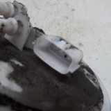 Tankschwimmer 0580207007 Renault Megane III Berline (BZ) Schrägheck 5-drs 1.5 dCi 90 (K9K-H834) 2011