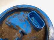 Kraftstoffpumpe Elektrisch 6C0919051G Audi A1 Sportback (8XA/8XF) Schrägheck 5-drs 1.0 TFSI Ultra 12V (DKLD) 2018-11