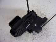 Türschloss Stangen Links Vorne 30753658 Volvo C30 (EK/MK) Schrägheck 3-drs 2.0 D 16V (D4204T(Euro 3)) 2007