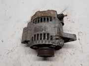 Lichtmaschine V-Snaar SR1022115610 Suzuki Alto (RF410) Schrägheck 1.1 16V (F10D) 2002-11