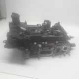 Zylinderkopf 1638954580 Citroën C1 Schrägheck 1.0 12V VVT-i (1KR-FE(CFB)) 2019-07