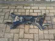 Motorträger B000807780 Citroën C1 Schrägheck 1.0 12V VVT-i (1KR-FE(CFB)) 2020-01