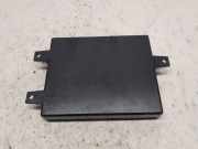 Bluetooth Steuergerät 5K0035730 Seat Leon (1P1) Schrägheck 5-drs 1.2 TSI (CBZB) 2012