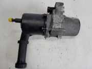 Servolenkung Elektrisch 9648744480 Peugeot 307 SW (3H) Kombi 2.0 16V (EW10J4(RFN)) 2003-04