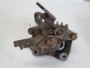 Bremssattel Links Hinten ABS Seat Leon (1P1) Schrägheck 5-drs 1.2 TSI (CBZB) 2010-10