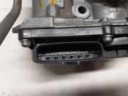 Drosselklappe 141009L01H Honda Insight (ZE2) Schrägheck 1.3 16V VTEC (LDA3(Euro 5)) 2009