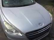 Motorhaube 7901S3 Peugeot 508 (8D) Limousine 1.6 THP 16V (EP6CDT(5FV)) 2011-02