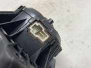 Heizgebläse Motor F00S3B2441 Hyundai iX35 (LM) SUV 2.0 CRDi 16V (D4HA) 2011