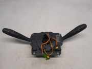 Kombischalter 61776902 Citroën C3 (FC/FL/FT) Schrägheck 5-drs 1.4 (TU3JP(KFV)) 2003-07