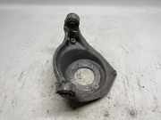 Querlenker Links Vorne Oben 352718 Citroën C5 III Tourer (RW) Kombi 2.0 HDiF 16V (DW10BTED4(RHF)) 2010-10