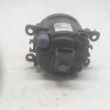 Nebelscheinwerfer Links Vorne 8200074008 Dacia Logan MCV I (KS) Kombi 1.5 dCi (K9K-792) 2009