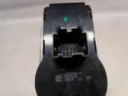 Lichtschalter 13294817 Opel Zafira Tourer (P12) Gro?raumlimousine 1.6 16V CNG ecoFLEX Turbo (A16XNT) 2014-05