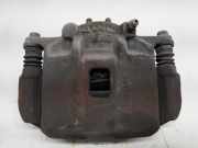 Bremssattel Links Vorne ABS Honda Insight (ZE2) Schrägheck 1.3 16V VTEC (LDA3(Euro 5)) 2009