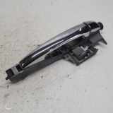 Türgriff Außen Ra 9684559980 Citroën C3 (SC) Schrägheck 5-drs 1.6 16V VTi 120 (EP6C(5FS)) 2011-03