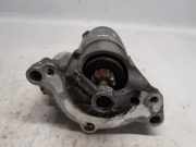 Anlasser 5802AW Peugeot 308 CC (4B) Cabrio 2.0 HDiF 16V (DW10BTED4(RHR)) 2009-05