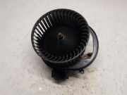 Heizgebläse Motor T942466 BMW 3 serie Gran Turismo (F34) Schrägheck 320d xDrive 2.0 16V (N47-D20C) 2014-06