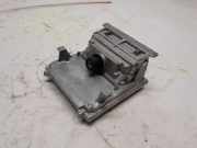 Camera Vorne 284629648R Renault Clio V (RJAB) Schrägheck 5-drs 1.0 TCe 90 12V (H4D-470(H4D-E4)) 2021-11