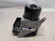 Abs Pumpe ABS 3451677816301 BMW 3 serie (E90) Limousine 320i 16V (N46-B20C) 2006-11