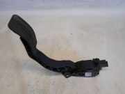 Gaspedalsensor 9671433780 Citroën DS3 (SA) Schrägheck 1.6 e-HDi (DV6DTED(9HP)) 2011-05