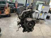 Motor 11000430230 Mini Mini (R50/53) Schrägheck 1.6 16V Cooper (W10-B16A) 2002-01