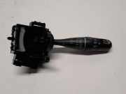 Scheibenwischerschalter 8306SD Suzuki Swift (ZA/ZC/ZD1/2/3/9) Schrägheck 1.3 D 16V (D13A) 2008