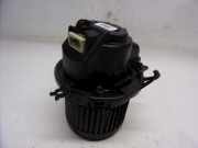 Heizgebläse Motor 5P3730000 Renault Clio IV (5R) Schrägheck 5-drs 0.9 Energy TCE 90 12V (H4B-408(H4B-B4)) 2015-10