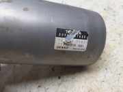 Servolenkung Elektrisch 49143199 Toyota Prius (NHW20) Liftback 1.5 16V (1NZ-FXE) 2004