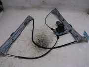 Fensterheber Rechts Vorne 8200297447 Renault Clio III (BR/CR) Schrägheck 1.6 16V (K4M-801(Euro 4)) 2006-05