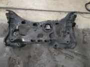 Motorträger 5Q0199315Q Skoda Octavia Kombi (5EAC) Kombi 5-drs 1.6 TDI 16V (DDYA) 2020-05