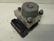 Abs Pumpe ABS 2265106516 Peugeot 308 SW (L4/L9/LC/LJ/LR) Kombi 5-drs 1.6 BlueHDi 120 (DV6FC(BHZ)) 2015