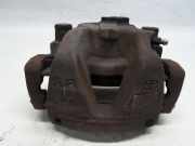 Bremssattel Links Vorne ABS Peugeot Expert (V1/VA/VB/VE/VF/VT/VY) Van 2.0 Blue HDi 120 16V (DW10FE(AHK)) 2018