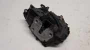 Türschloss Stangen Rechts Vorne 805029595R Renault Clio V (RJAB) Schrägheck 5-drs 1.0 TCe 90 12V (H4D-470(H4D-E4)) 2021-07