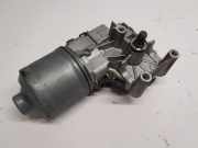 Scheibenwischermotor Vorne 0390241540 Peugeot 208 I (CA/CC/CK/CL) Schrägheck 1.6 16V GTI (EP6CDTX(5FU)) 2013-09