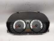 Tacho 9402307730 Kia Picanto (BA) Schrägheck 1.0 12V (G4HE) 2010-08