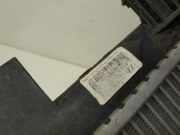 Radiator Hyundai i10 (B5) Schrägheck 1.0 12V (G3LA) 2017