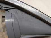 Nebelscheinwerfer Links Vorne 6208J4 Citroën C5 III Tourer (RW) Kombi 1.6 16V Vti 120 (EP6C(5FS)) 2011-05