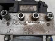 Abs Pumpe ABS I0084 Toyota Auris (E15) Schr?gheck 1.6 Dual VVT-i 16V (1ZRFE) 2008-10