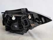 Scheinwerfer Rechts 63117193388 BMW 1 serie (E81) Schrägheck 3-drs 120i 16V (N43-B20A) 2007-08