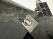 Scheinwerfer Rechts 8111042180 Toyota RAV4 (A2) Geländewagen 2.0 16V VVT-i 4x4 (1AZFE) 2001